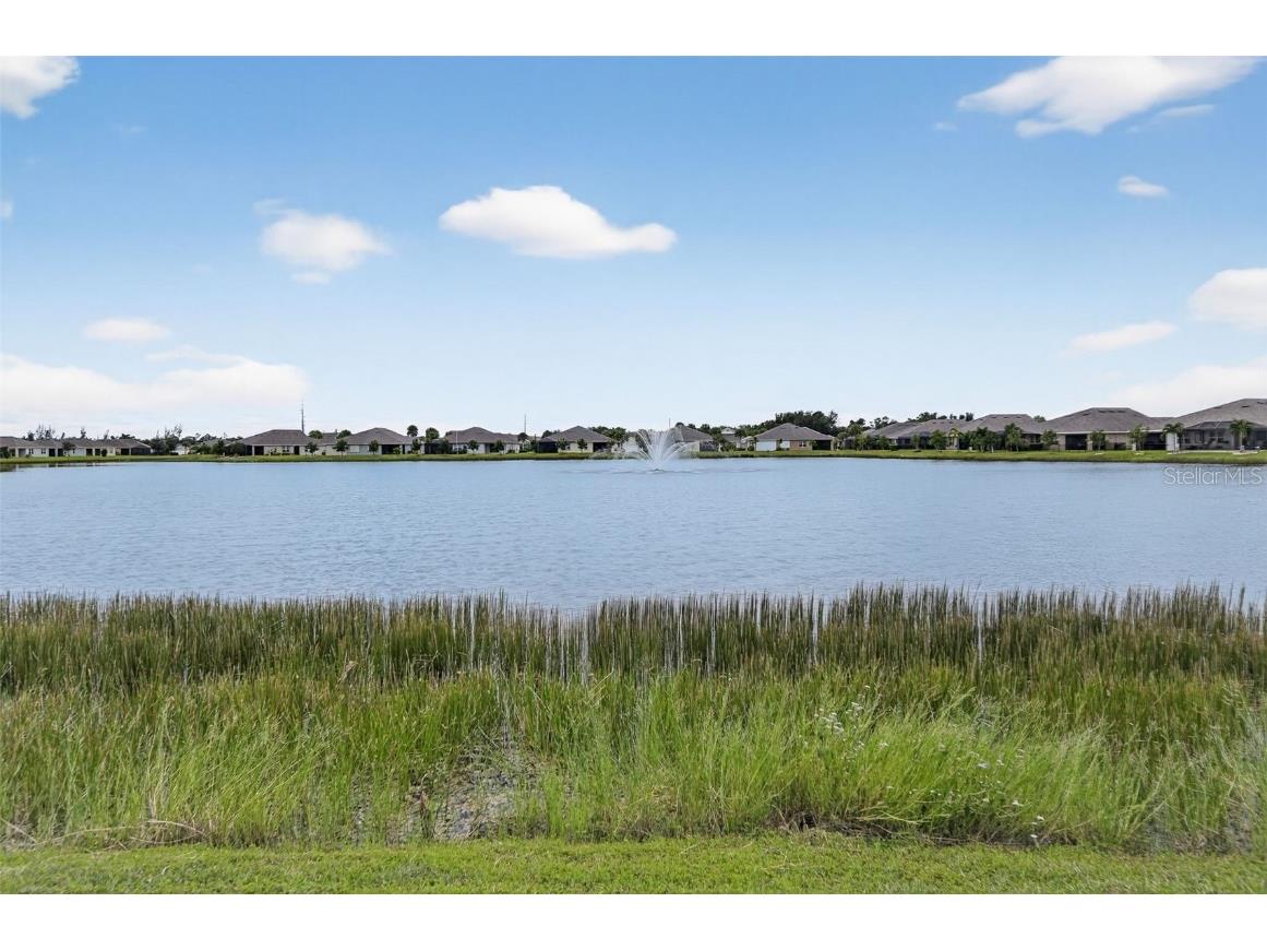 25201 E Lenox Circle Punta Gorda FL 33950 C7515166 image44