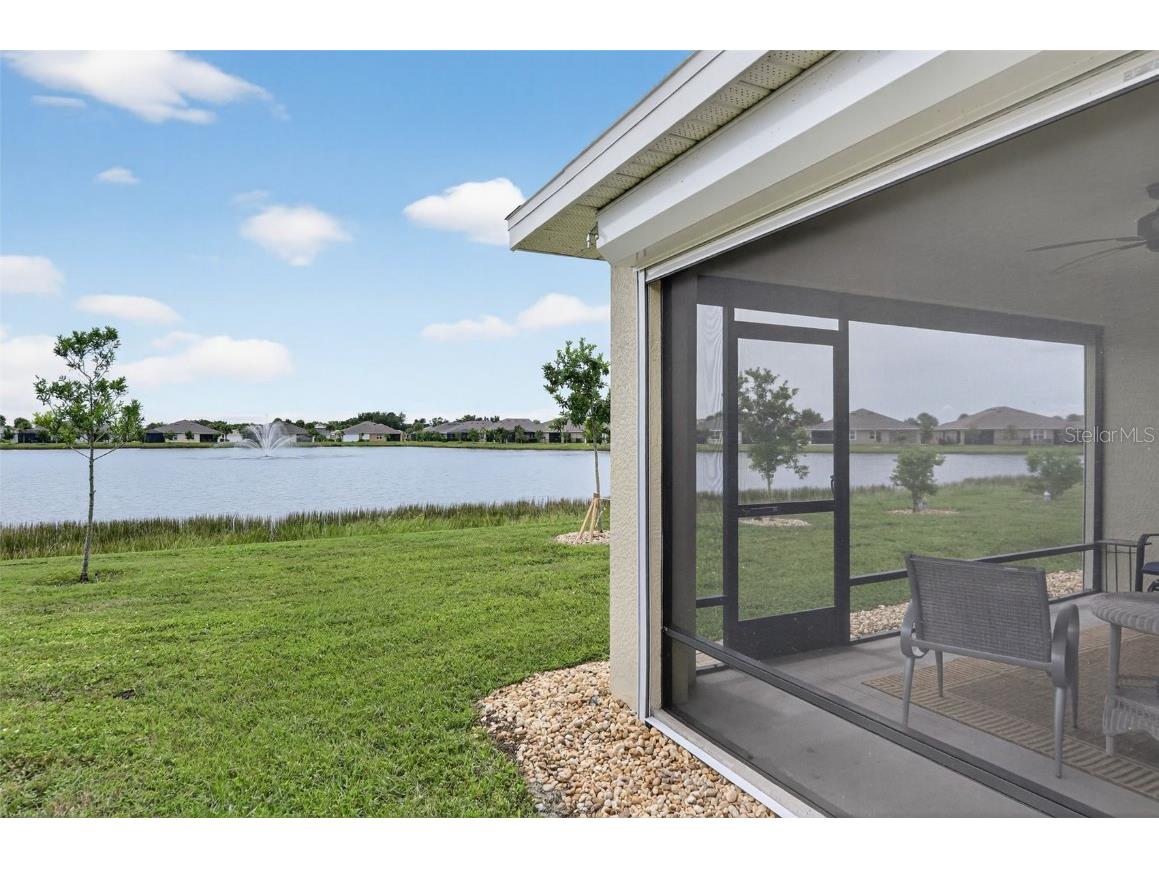 25201 E Lenox Circle Punta Gorda FL 33950 C7515166 image45