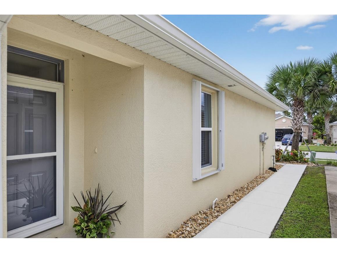 25201 E Lenox Circle Punta Gorda FL 33950 C7515166 image46