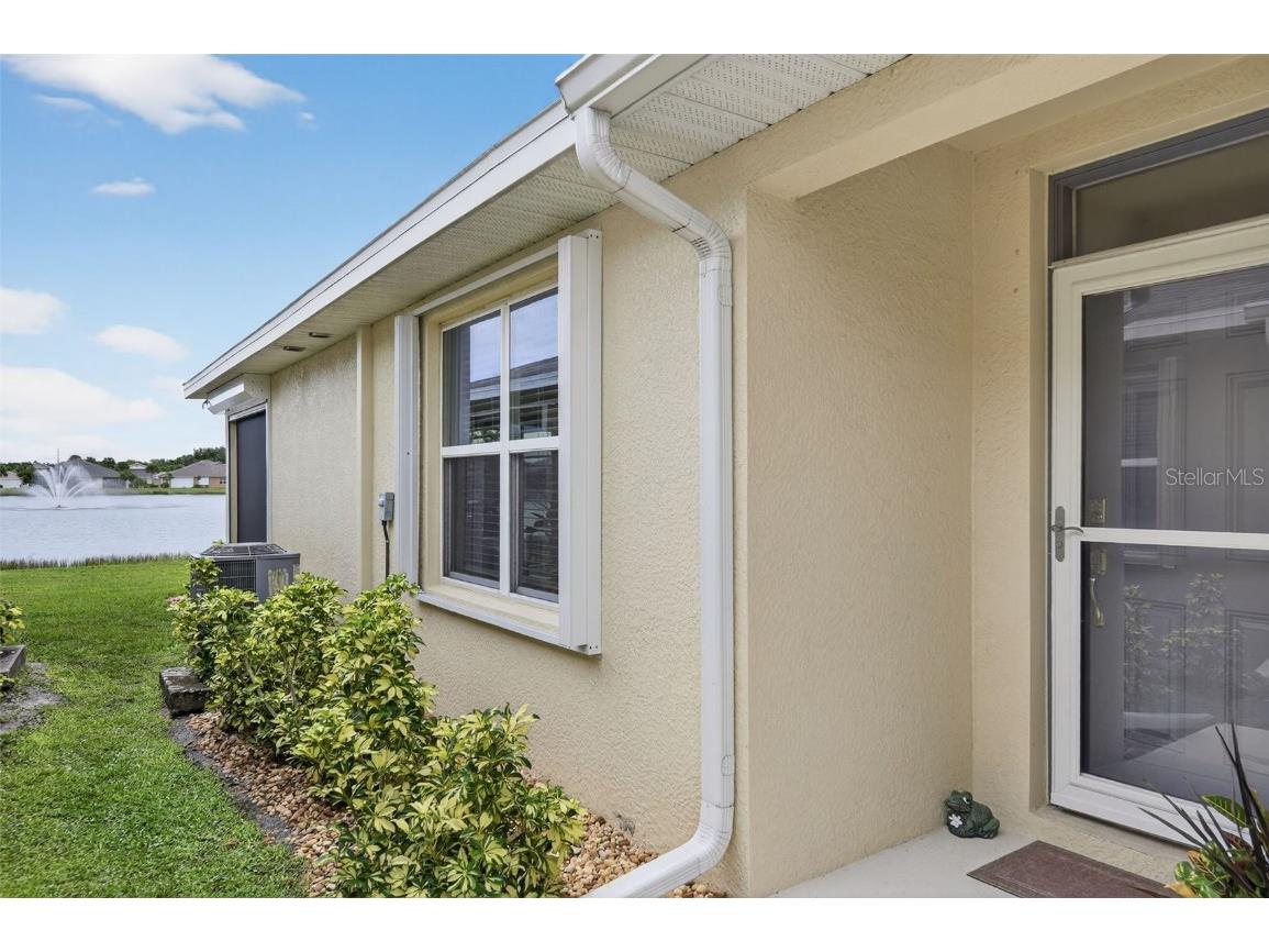 25201 E Lenox Circle Punta Gorda FL 33950 C7515166 image47