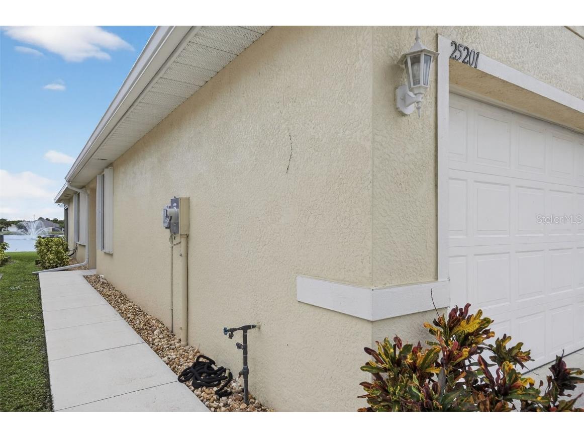25201 E Lenox Circle Punta Gorda FL 33950 C7515166 image48