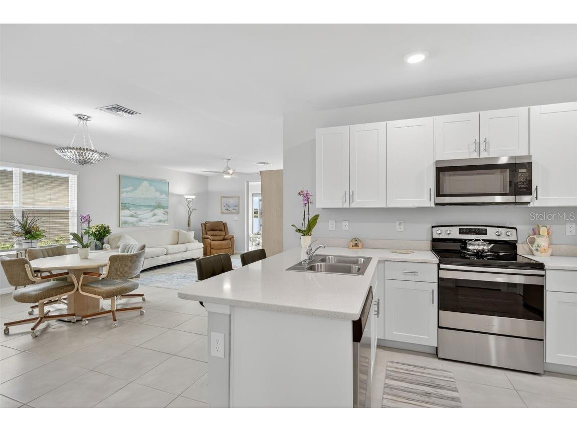 25201 E Lenox Circle Punta Gorda FL 33950 C7515166 image5