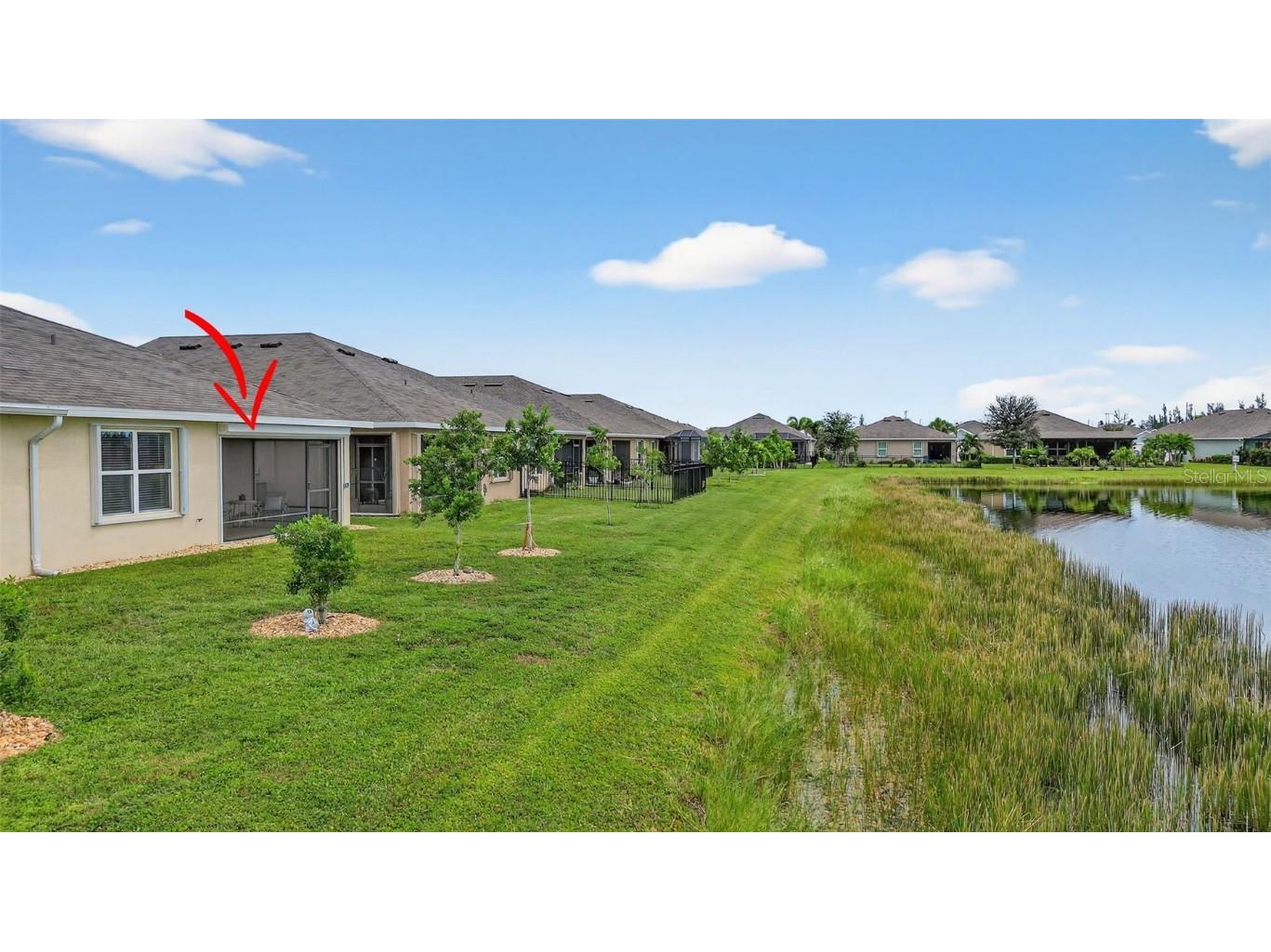 25201 E Lenox Circle Punta Gorda FL 33950 C7515166 image50