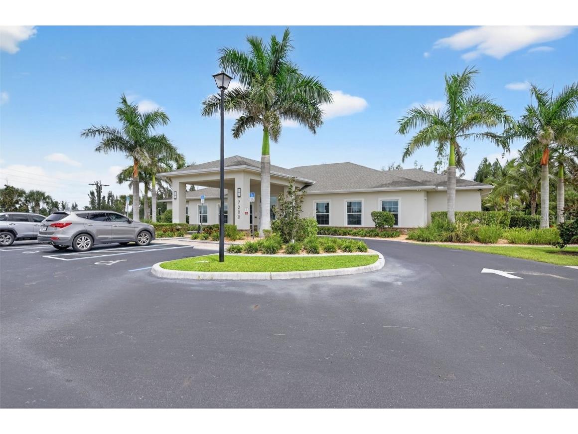 25201 E Lenox Circle Punta Gorda FL 33950 C7515166 image51