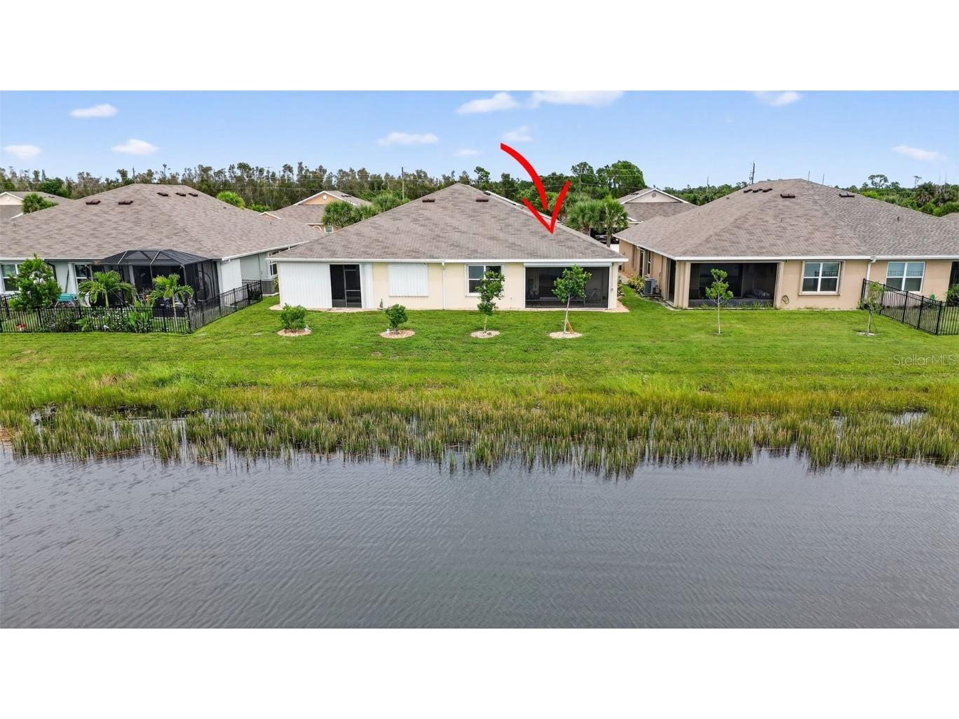 25201 E Lenox Circle Punta Gorda FL 33950 C7515166 image52
