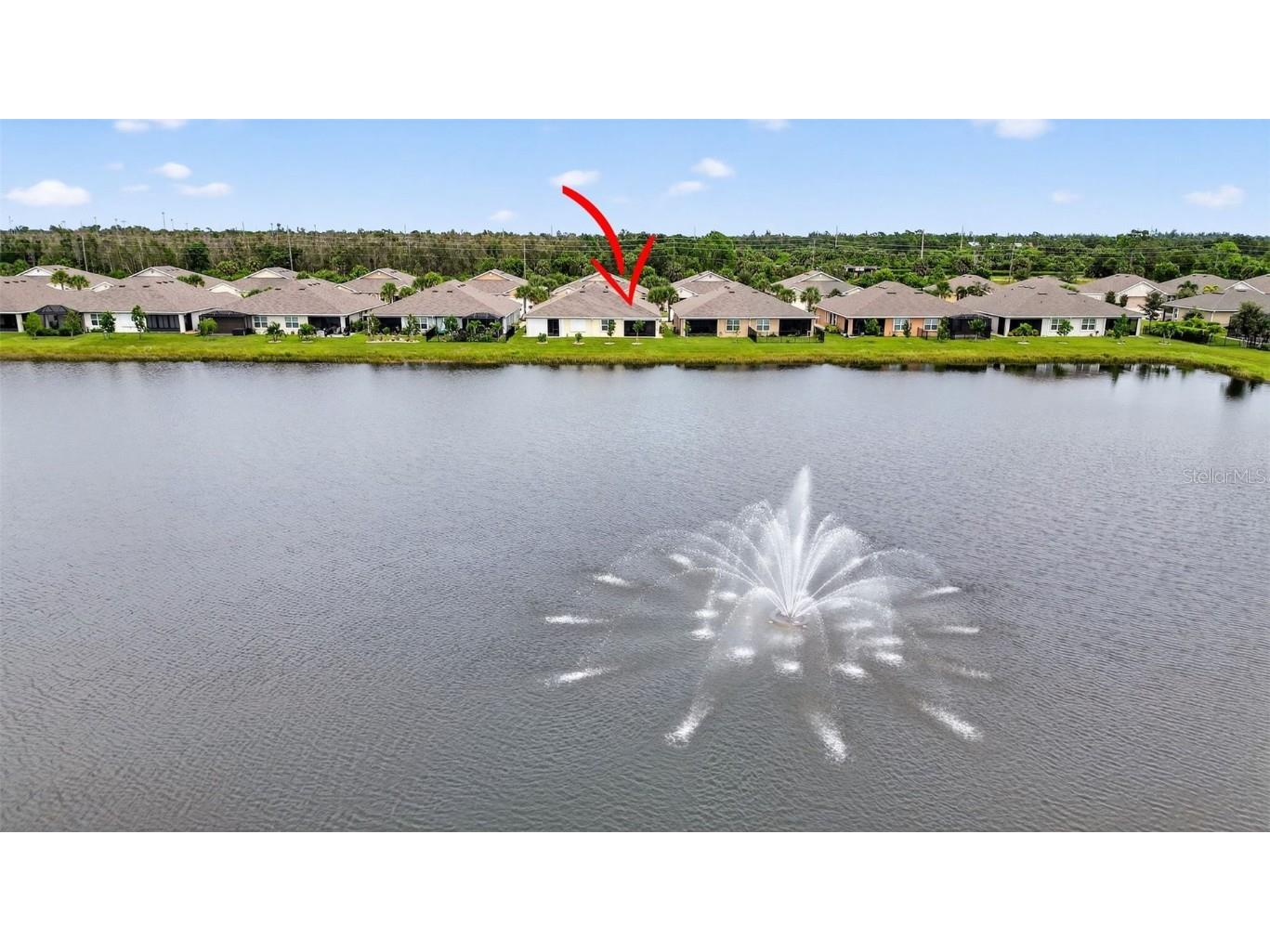 25201 E Lenox Circle Punta Gorda FL 33950 C7515166 image53