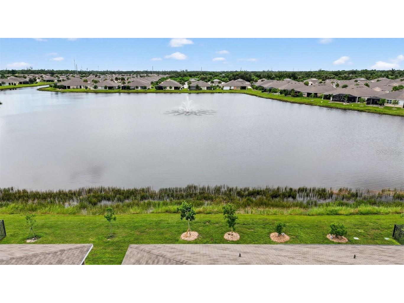 25201 E Lenox Circle Punta Gorda FL 33950 C7515166 image54