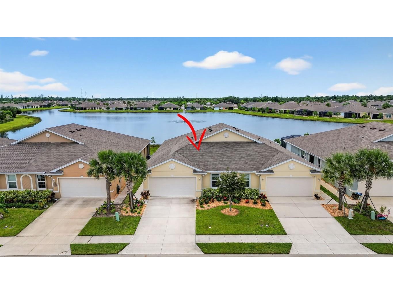 25201 E Lenox Circle Punta Gorda FL 33950 C7515166 image56