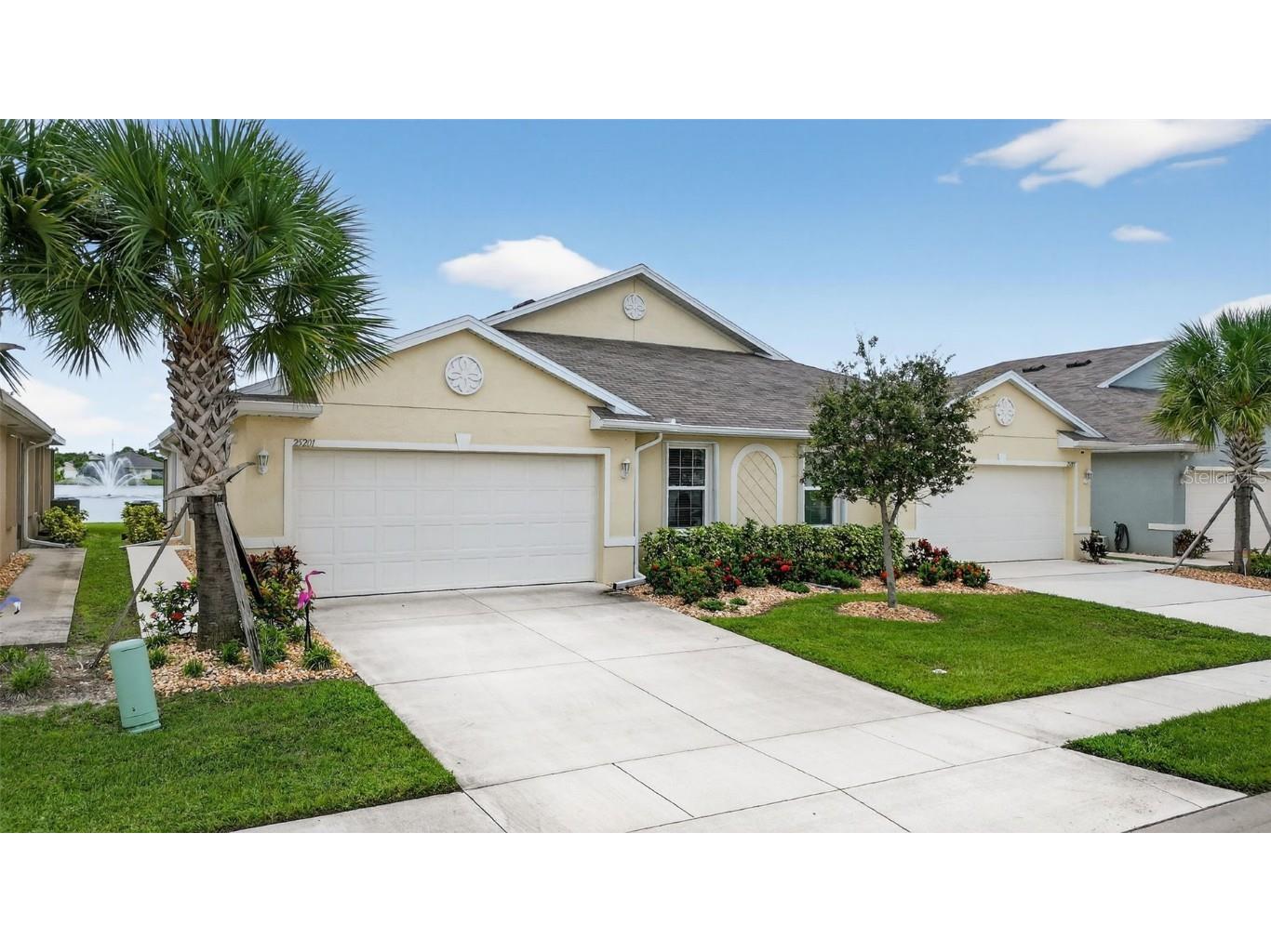 25201 E Lenox Circle Punta Gorda FL 33950 C7515166 image57
