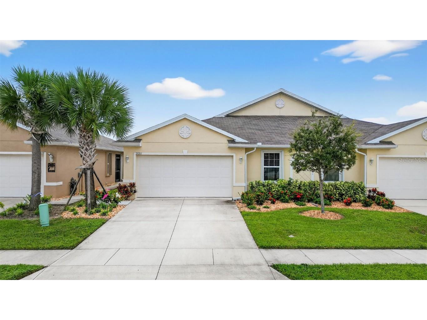 25201 E Lenox Circle Punta Gorda FL 33950 C7515166 image58