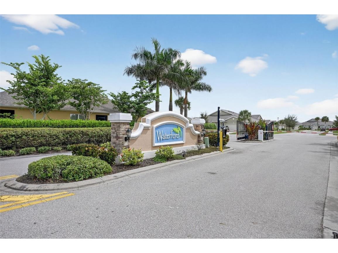 25201 E Lenox Circle Punta Gorda FL 33950 C7515166 image59