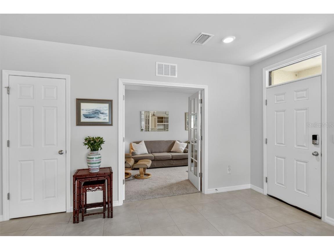 25201 E Lenox Circle Punta Gorda FL 33950 C7515166 image6