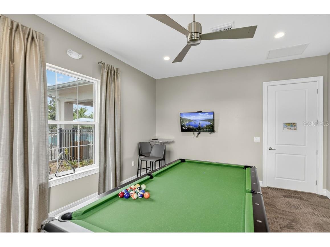 25201 E Lenox Circle Punta Gorda FL 33950 C7515166 image60