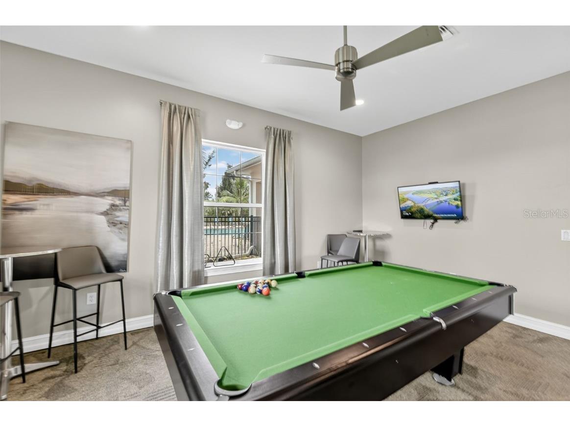 25201 E Lenox Circle Punta Gorda FL 33950 C7515166 image61