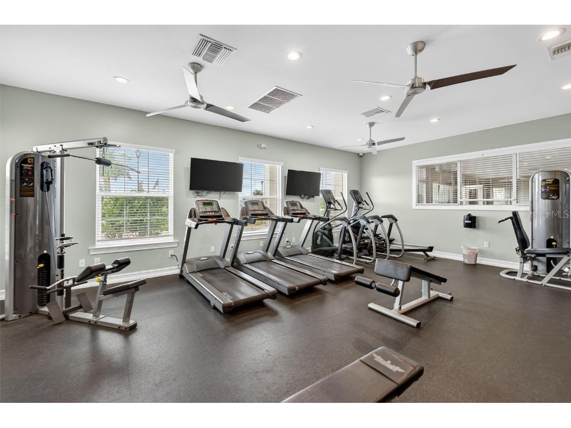 25201 E Lenox Circle Punta Gorda FL 33950 C7515166 image62