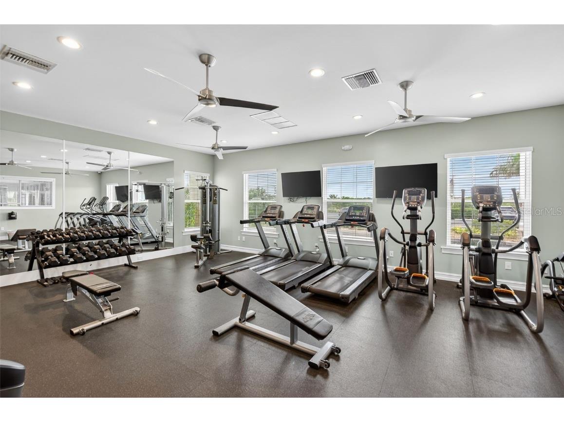 25201 E Lenox Circle Punta Gorda FL 33950 C7515166 image63