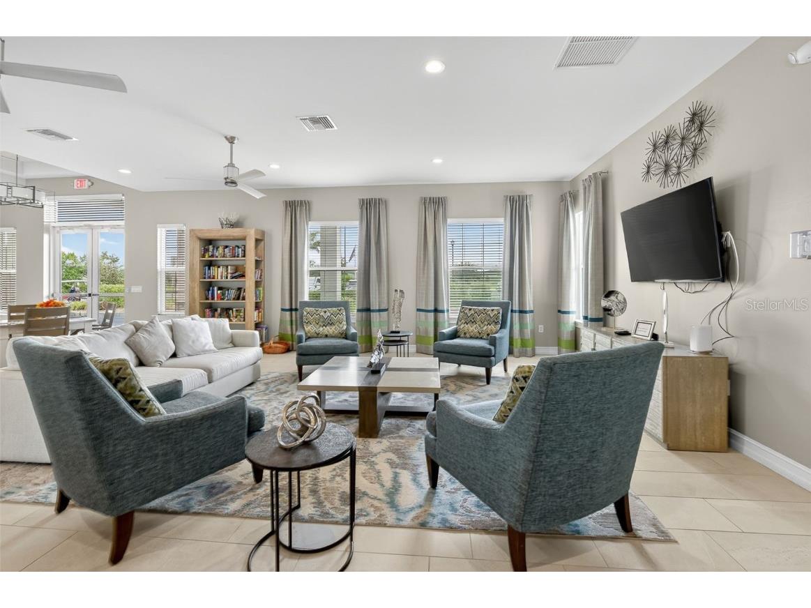 25201 E Lenox Circle Punta Gorda FL 33950 C7515166 image64