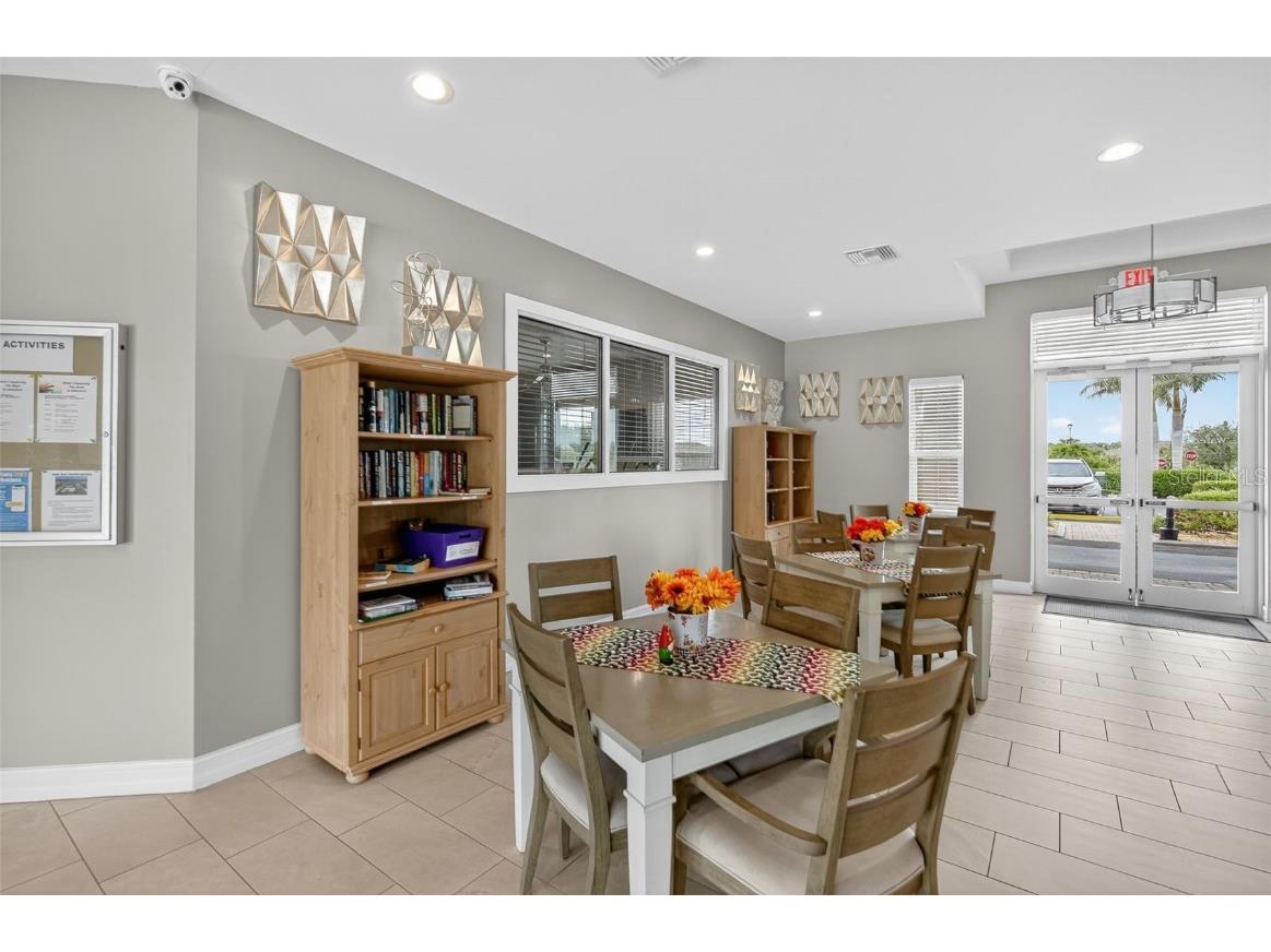 25201 E Lenox Circle Punta Gorda FL 33950 C7515166 image65