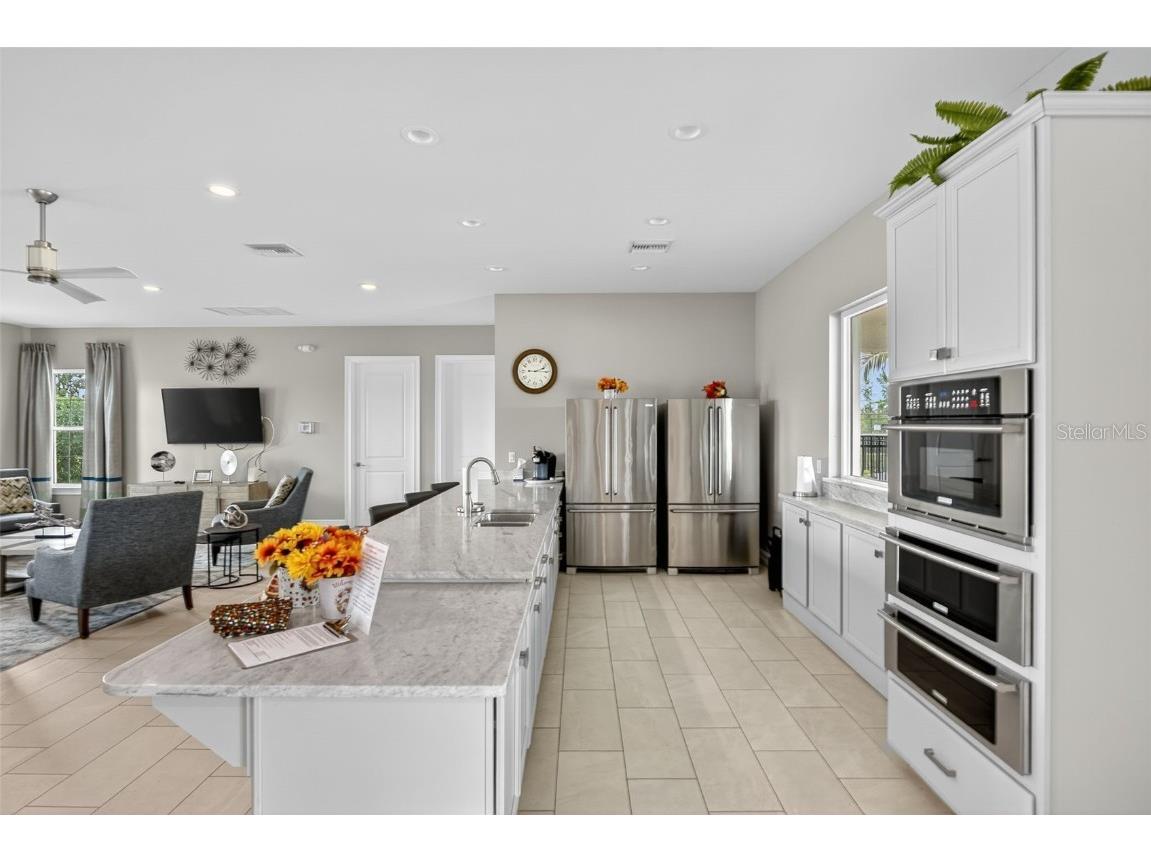 25201 E Lenox Circle Punta Gorda FL 33950 C7515166 image66