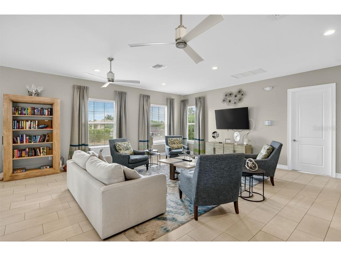 25201 E Lenox Circle Punta Gorda FL 33950 C7515166 image67