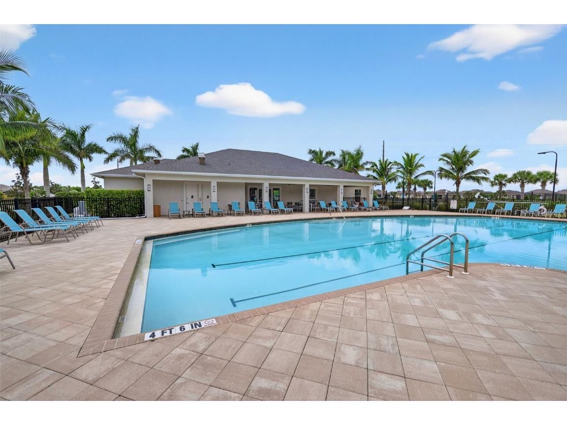 25201 E Lenox Circle Punta Gorda FL 33950 C7515166 image68