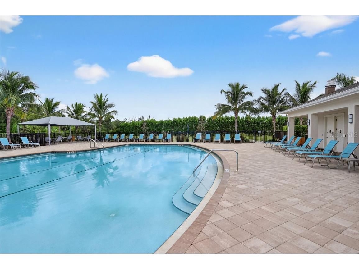 25201 E Lenox Circle Punta Gorda FL 33950 C7515166 image69