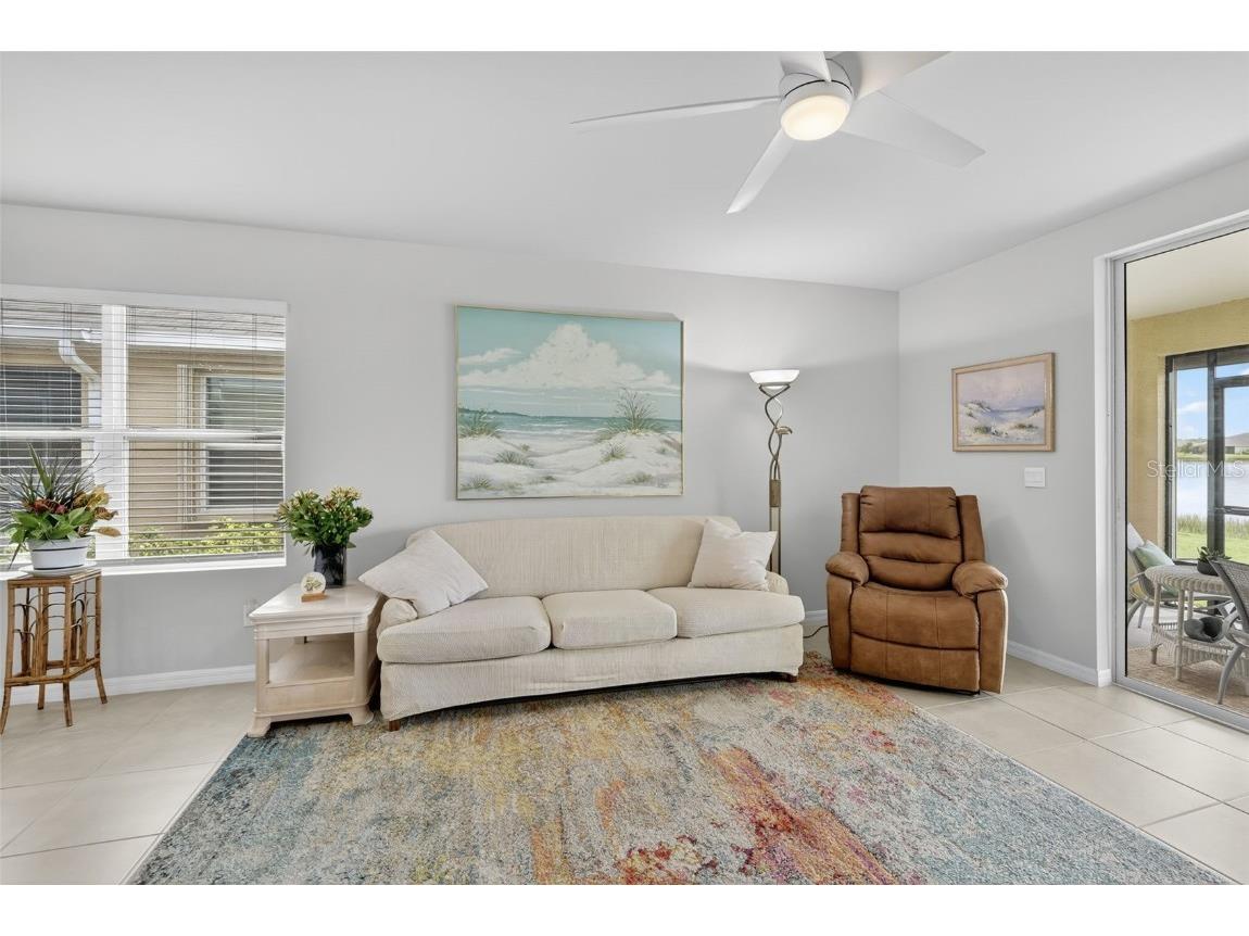 25201 E Lenox Circle Punta Gorda FL 33950 C7515166 image7