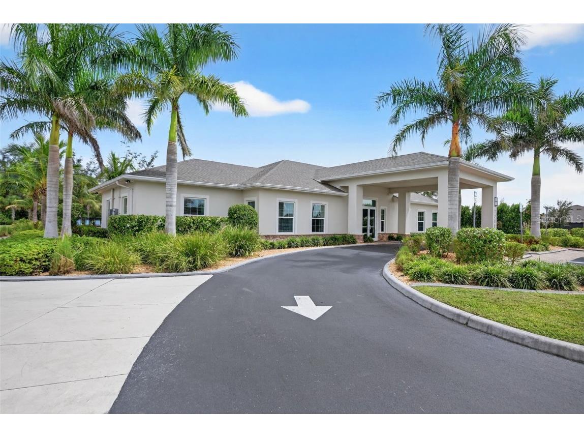 25201 E Lenox Circle Punta Gorda FL 33950 C7515166 image70