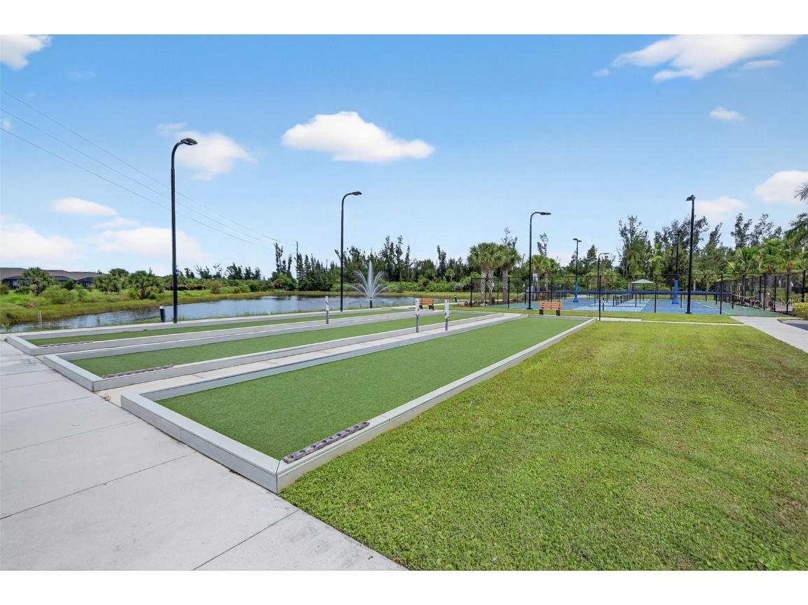 25201 E Lenox Circle Punta Gorda FL 33950 C7515166 image71