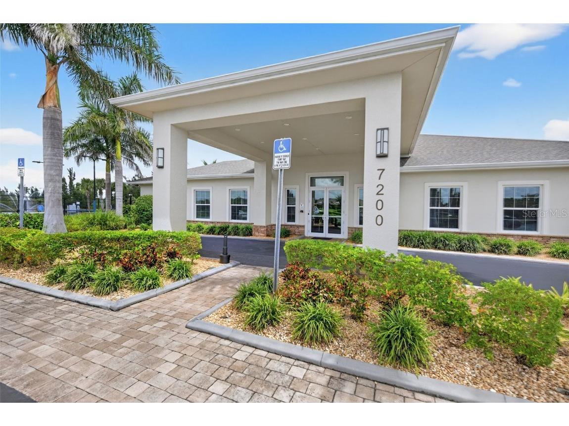 25201 E Lenox Circle Punta Gorda FL 33950 C7515166 image72