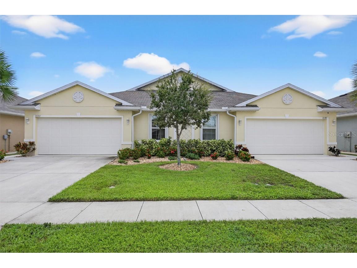 25201 E Lenox Circle Punta Gorda FL 33950 C7515166 image8