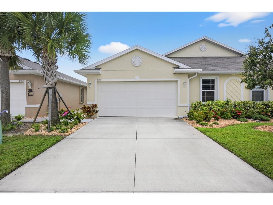 25201 E Lenox Circle Punta Gorda FL 33950 C7515166 image9