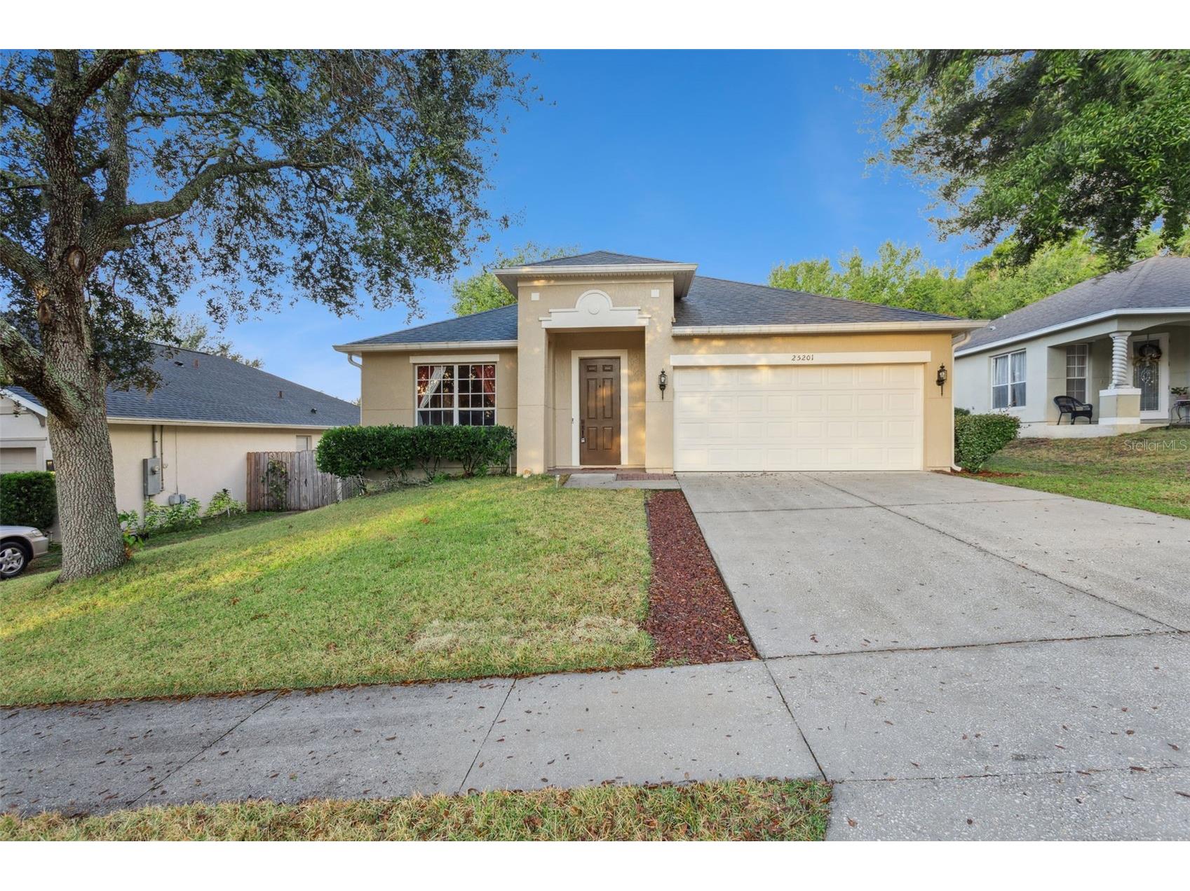 25201 Ironwedge Drive Sorrento FL 32776 O6378655 image1