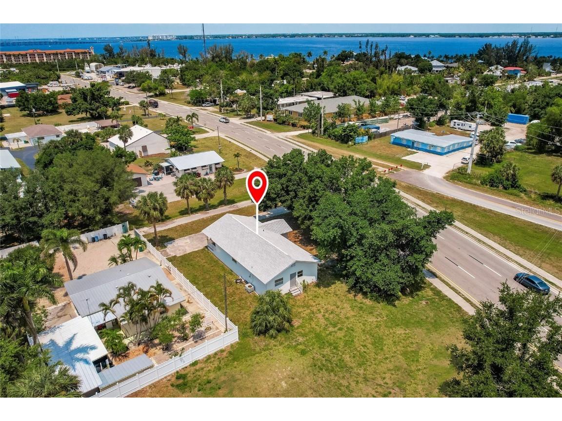 25201 Marion Avenue Punta Gorda FL 33950 C7493096 image1