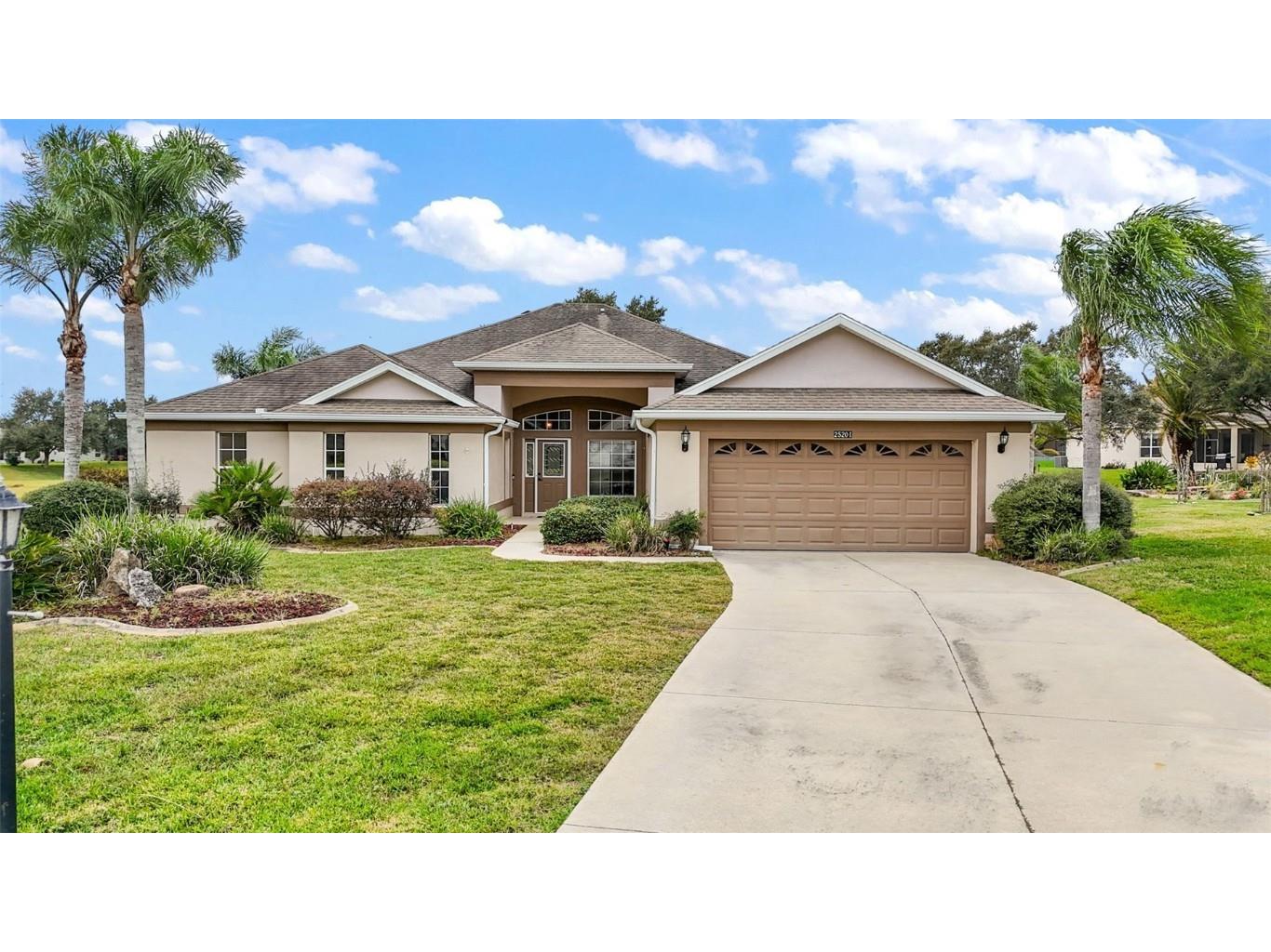 25201 Quail Croft Place Leesburg FL 34748 G5077124 image1