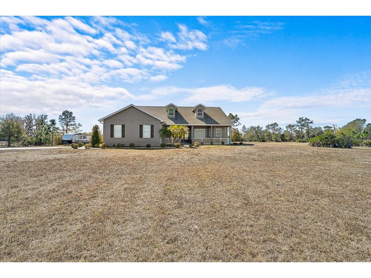 25202 E 61st Avenue Myakka City FL 34251 A4679172 image1