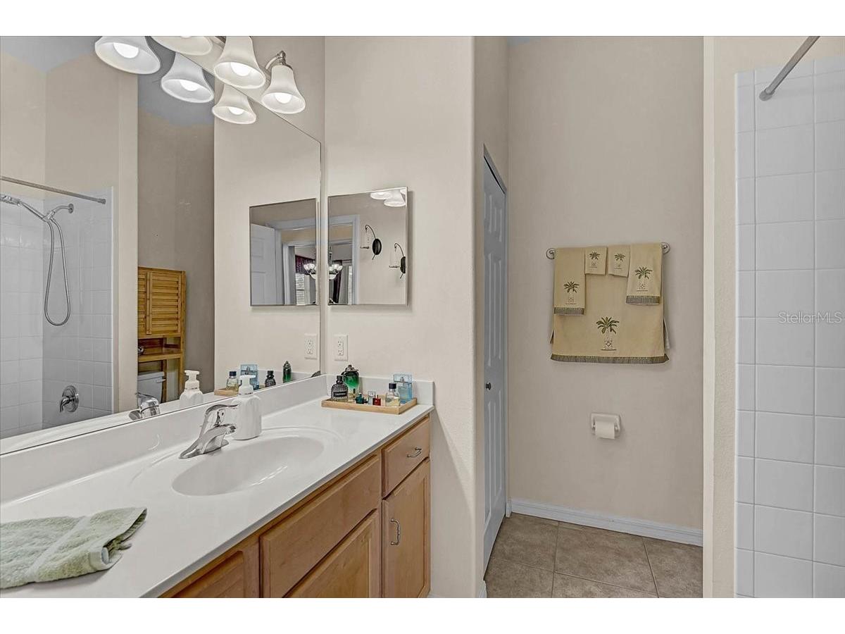 25202 E 61st Avenue Myakka City FL 34251 A4679172 image12