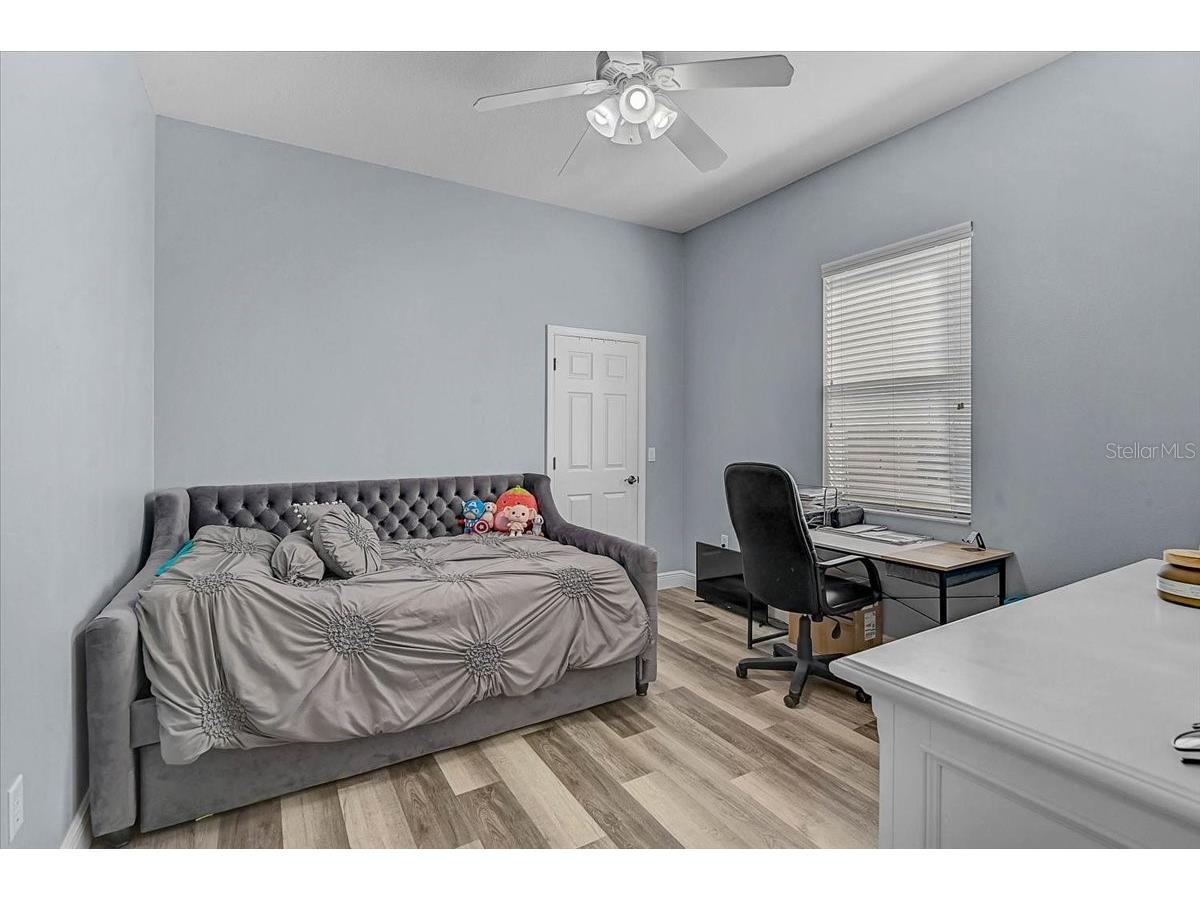 25202 E 61st Avenue Myakka City FL 34251 A4679172 image13