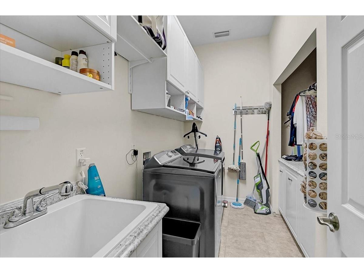 25202 E 61st Avenue Myakka City FL 34251 A4679172 image14