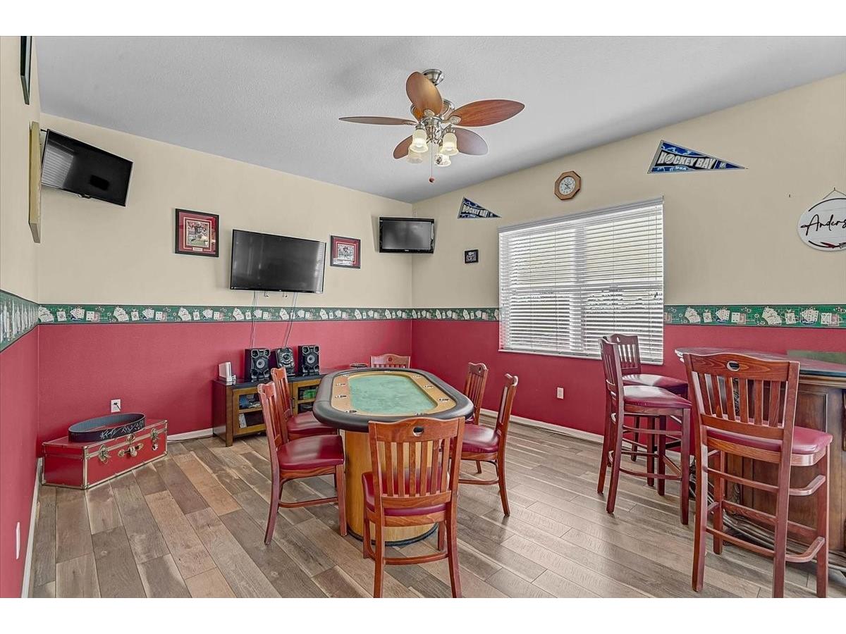 25202 E 61st Avenue Myakka City FL 34251 A4679172 image15