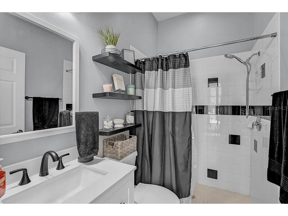 25202 E 61st Avenue Myakka City FL 34251 A4679172 image16