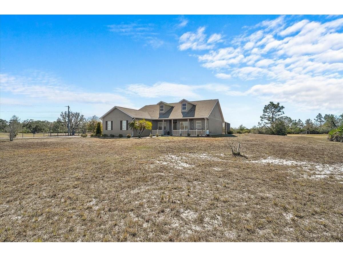 25202 E 61st Avenue Myakka City FL 34251 A4679172 image17