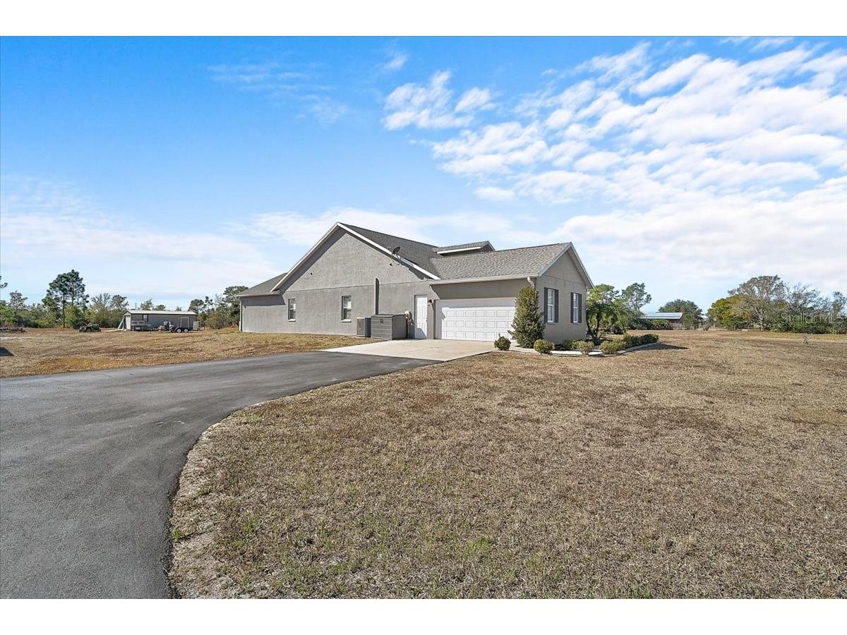 25202 E 61st Avenue Myakka City FL 34251 A4679172 image18