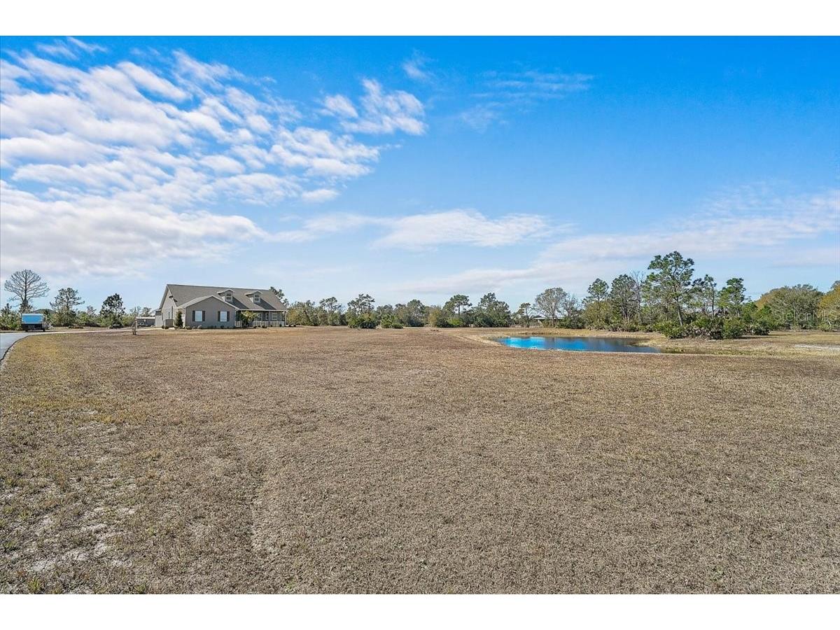 25202 E 61st Avenue Myakka City FL 34251 A4679172 image19