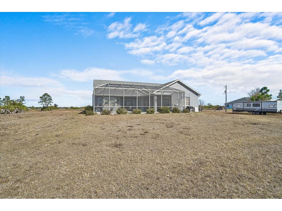 25202 E 61st Avenue Myakka City FL 34251 A4679172 image20