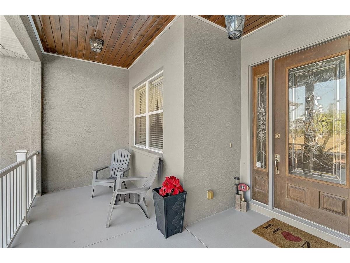 25202 E 61st Avenue Myakka City FL 34251 A4679172 image21