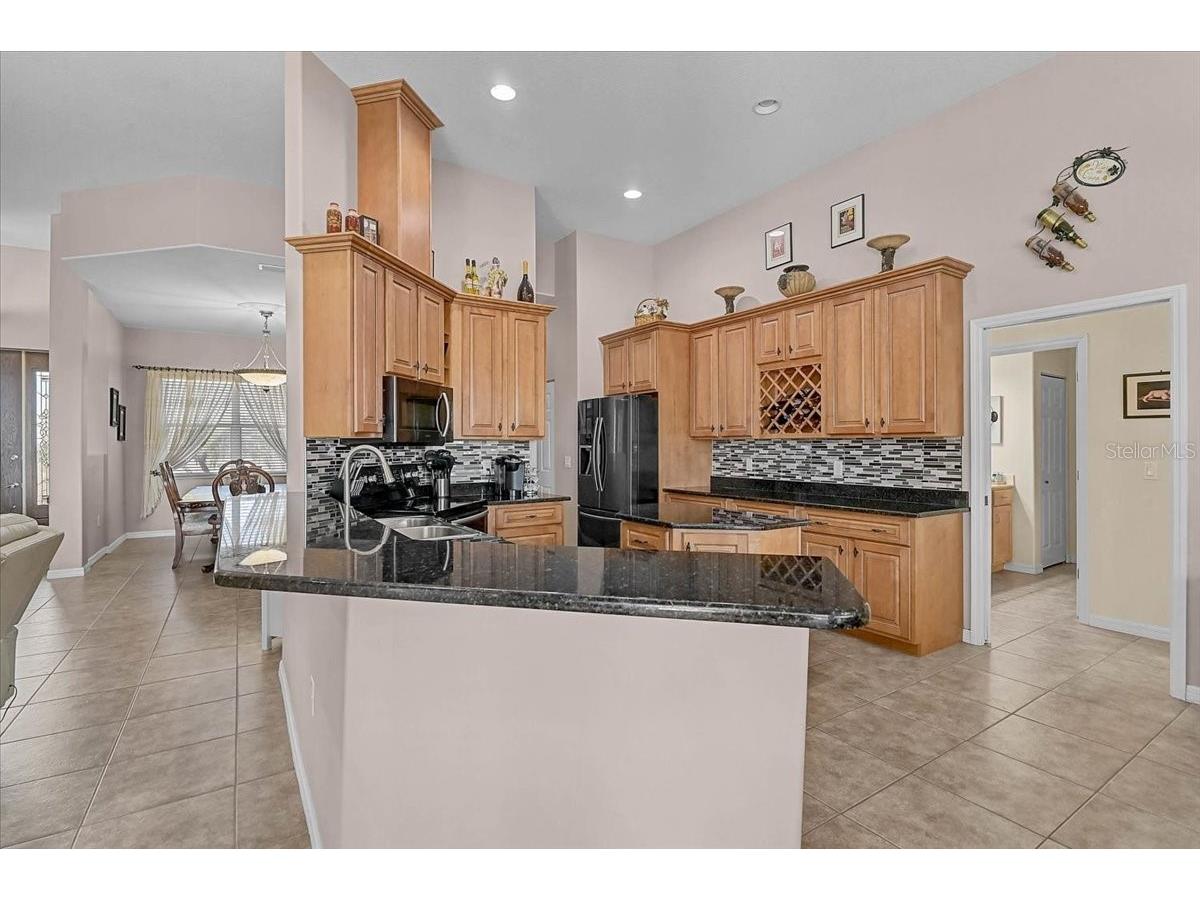 25202 E 61st Avenue Myakka City FL 34251 A4679172 image22
