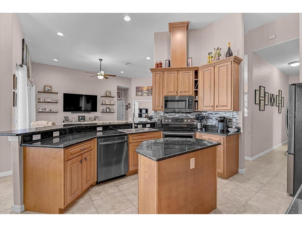25202 E 61st Avenue Myakka City FL 34251 A4679172 image23