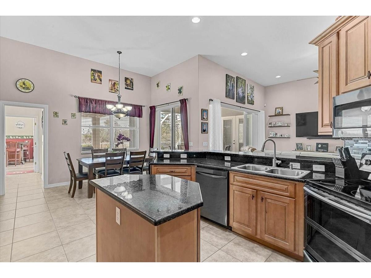25202 E 61st Avenue Myakka City FL 34251 A4679172 image24