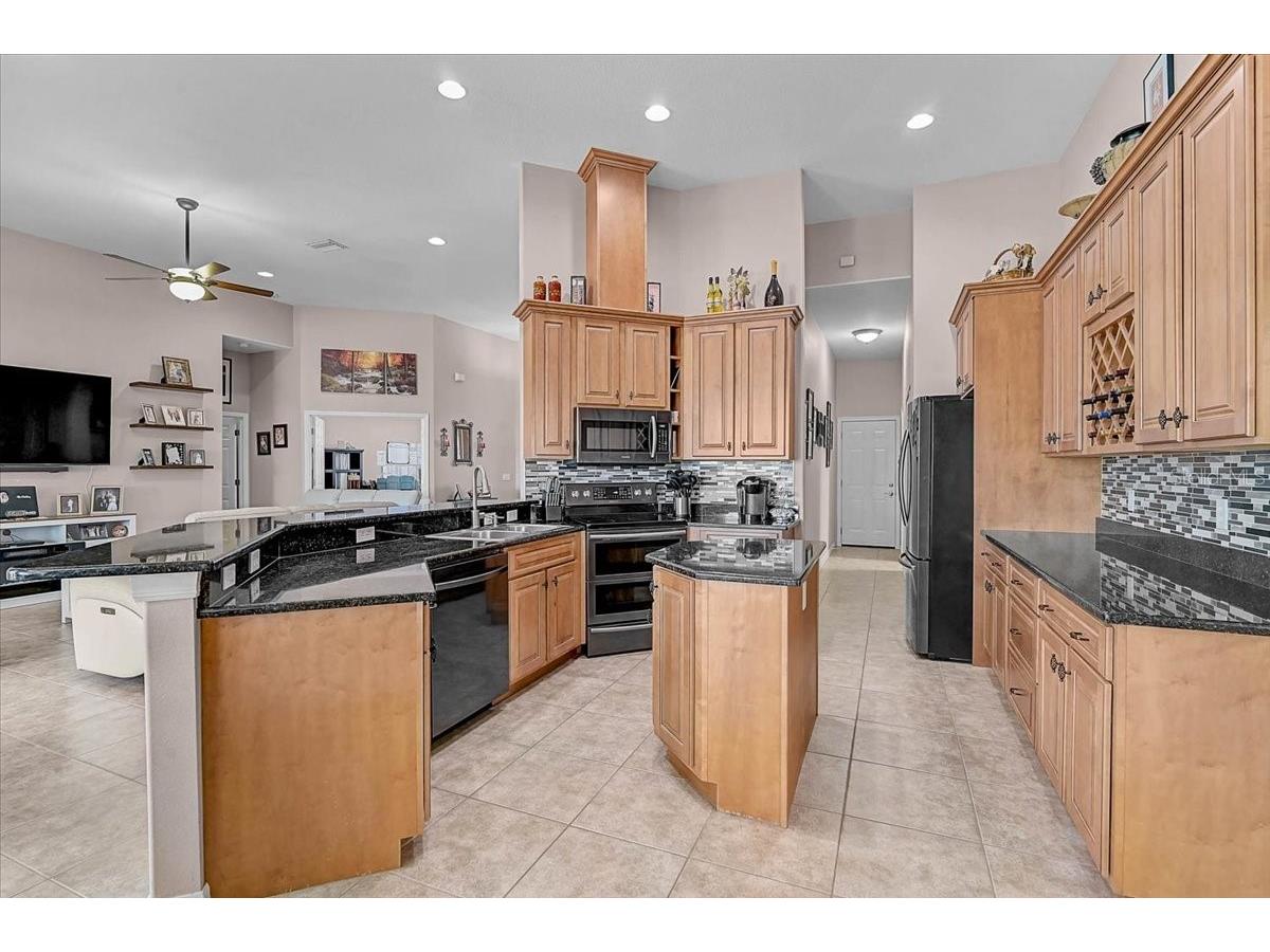 25202 E 61st Avenue Myakka City FL 34251 A4679172 image25